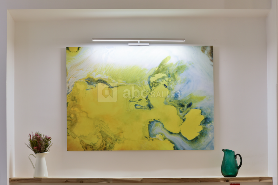 Le Local du Faubourg