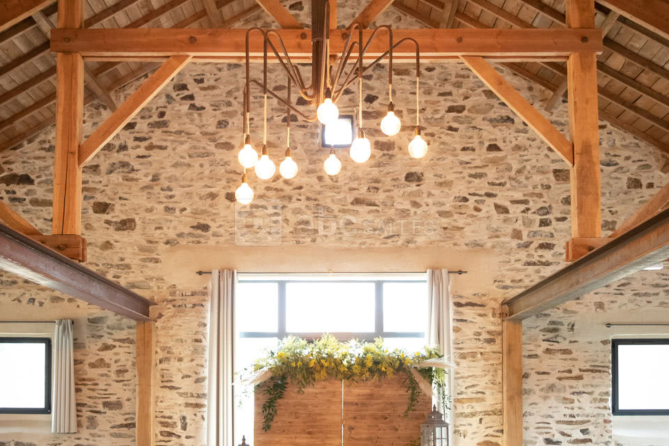 Manoir Sainte Marie