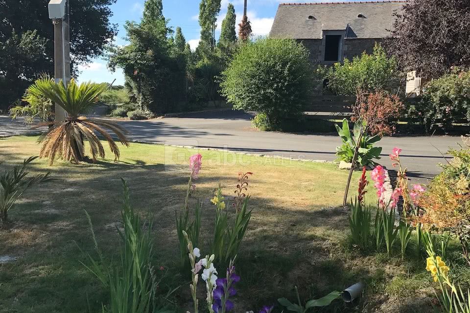 Domaine de la Rochelle