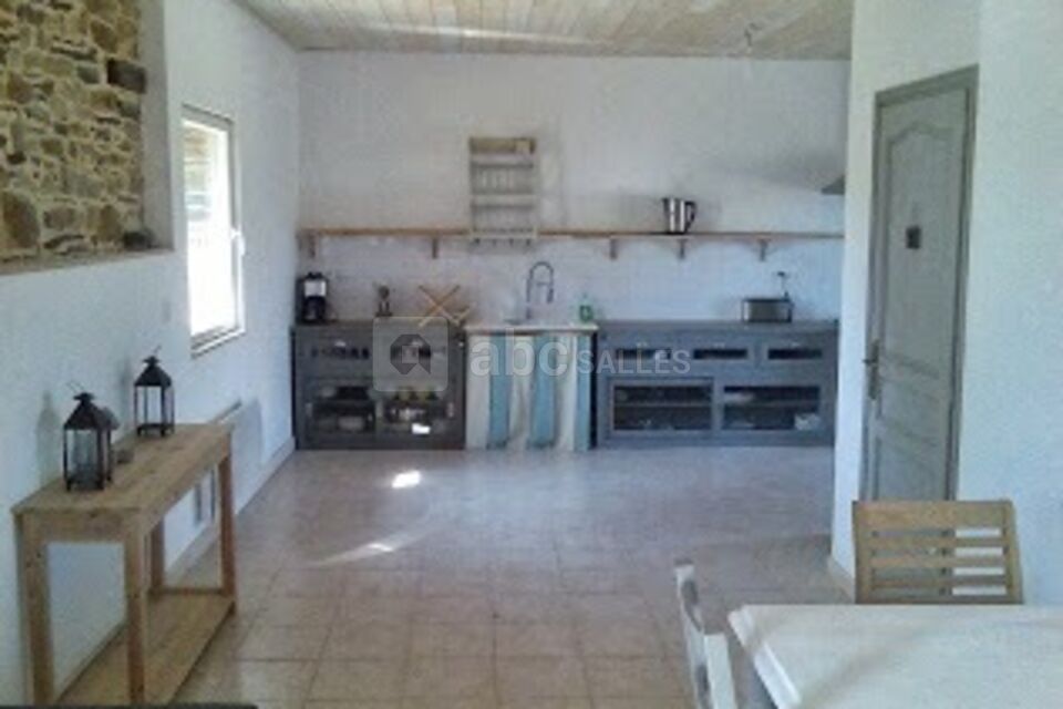 Le Clos des Lys