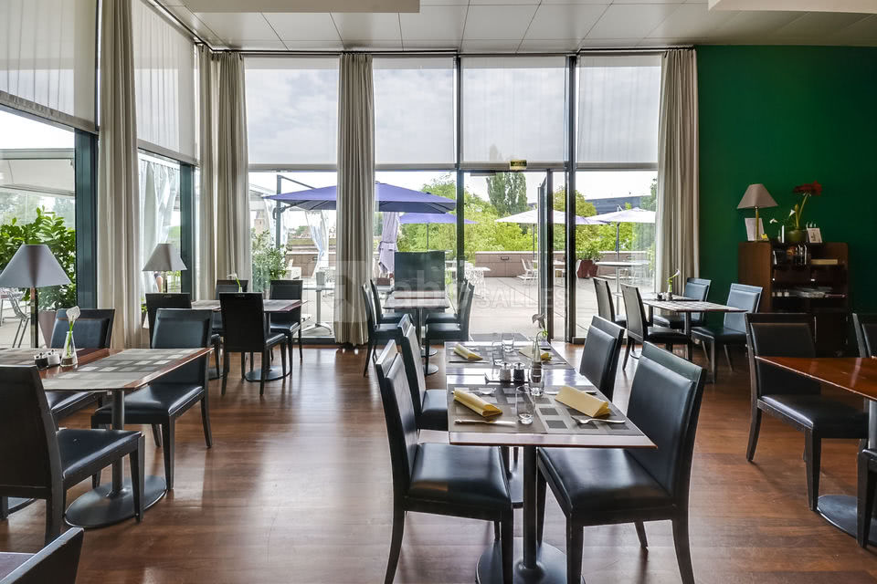 Art Café