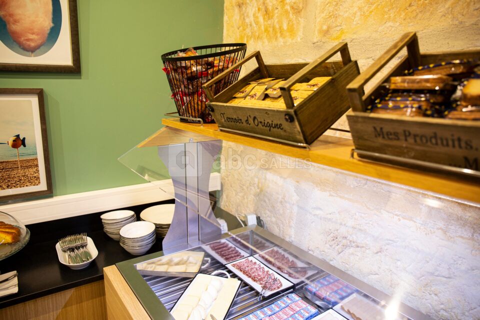 Royal Hôtel Montpellier