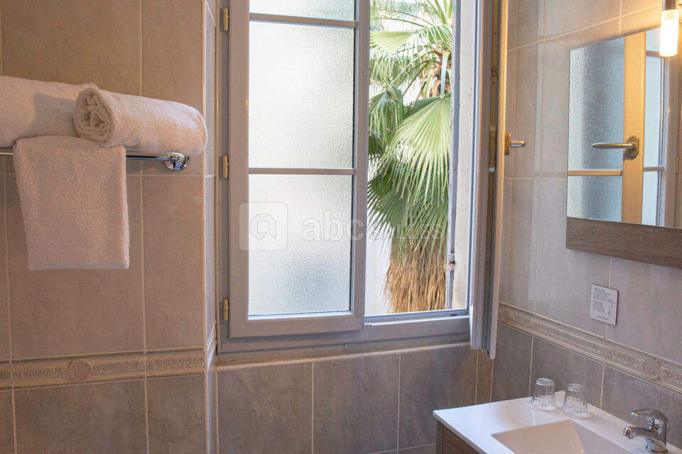 Royal Hôtel Montpellier