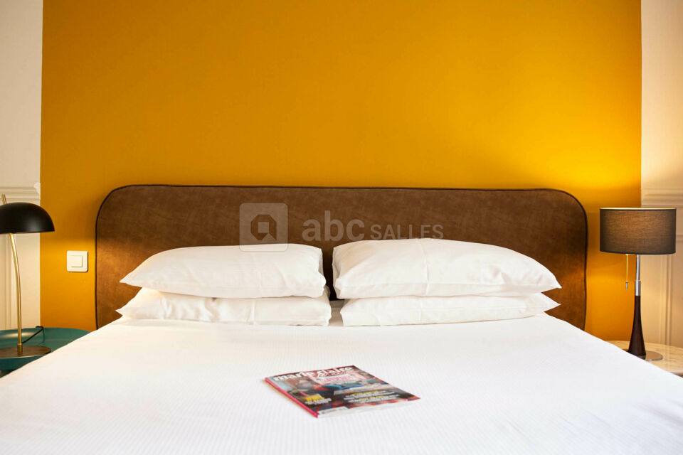 Royal Hôtel Montpellier