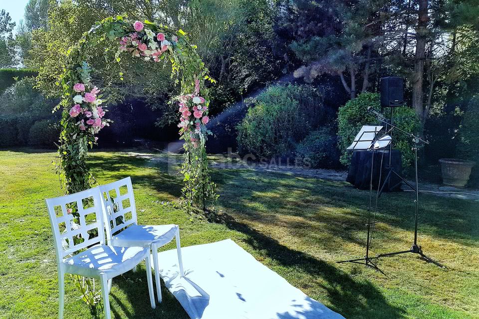 Domaine des Clos Vallées