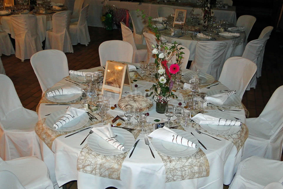Configuration mariage 1