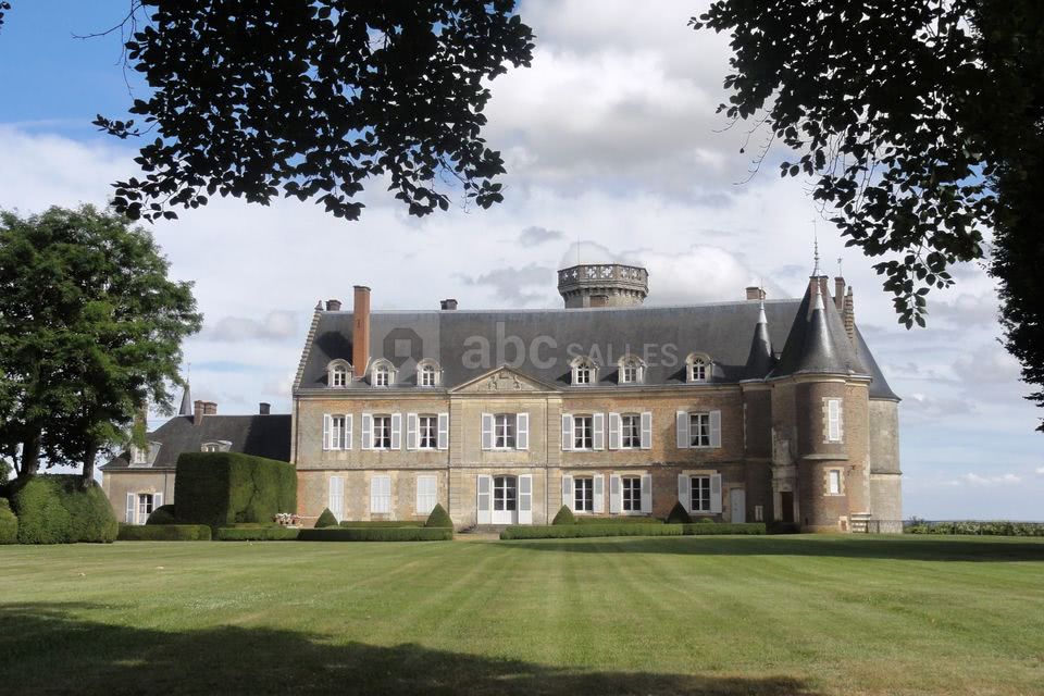 Vue d'ensemble