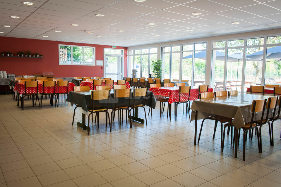Manoir de la Goëletterie