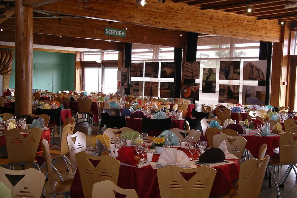 Domaine des Monts du Mâconnais