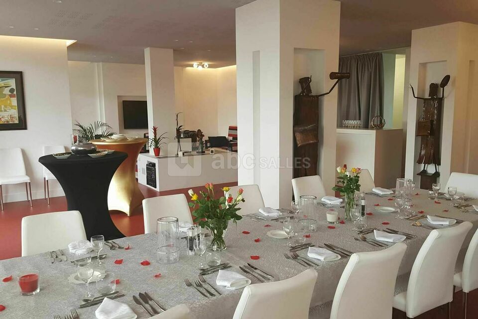 Villa Fani