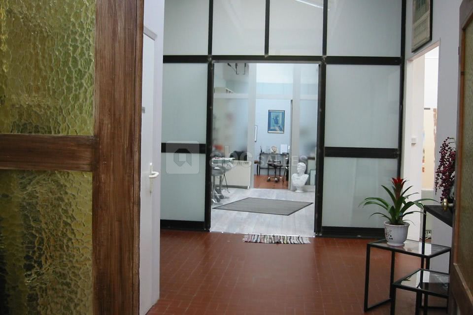 L'Atelier 17