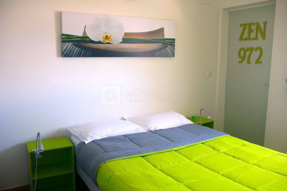 Villa Eden Rock