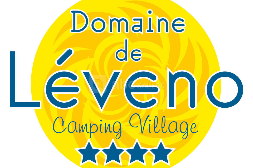 Domaine de Leveno