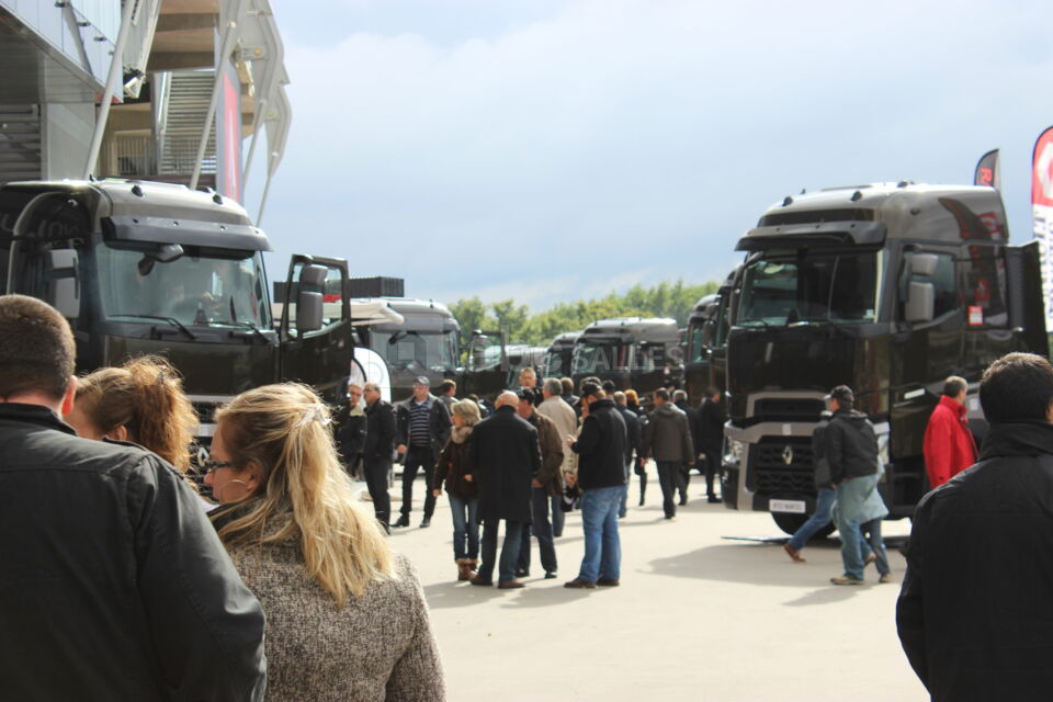 Stade Marie-Marvingt