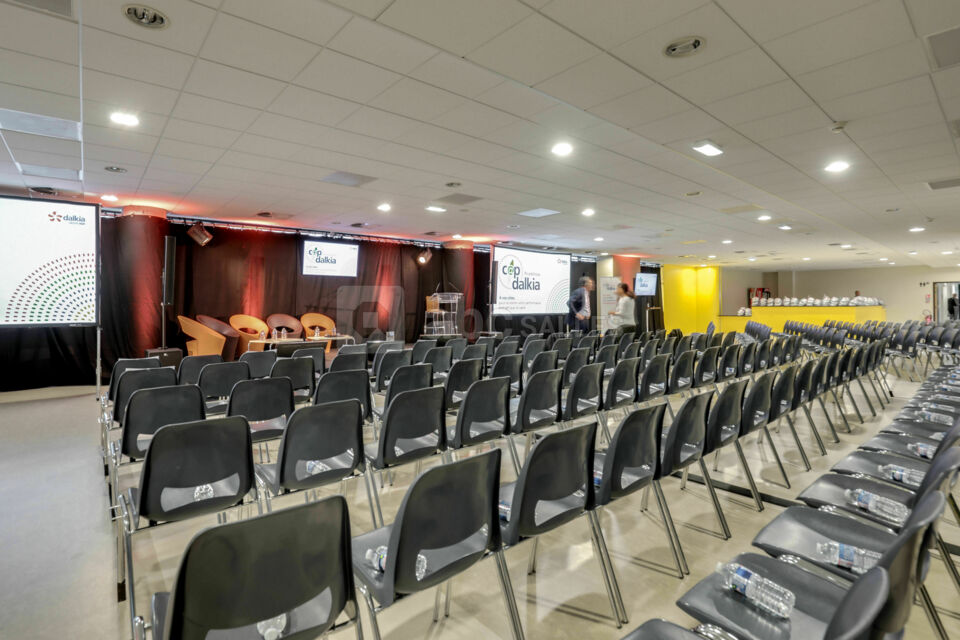 Stade Marie-Marvingt