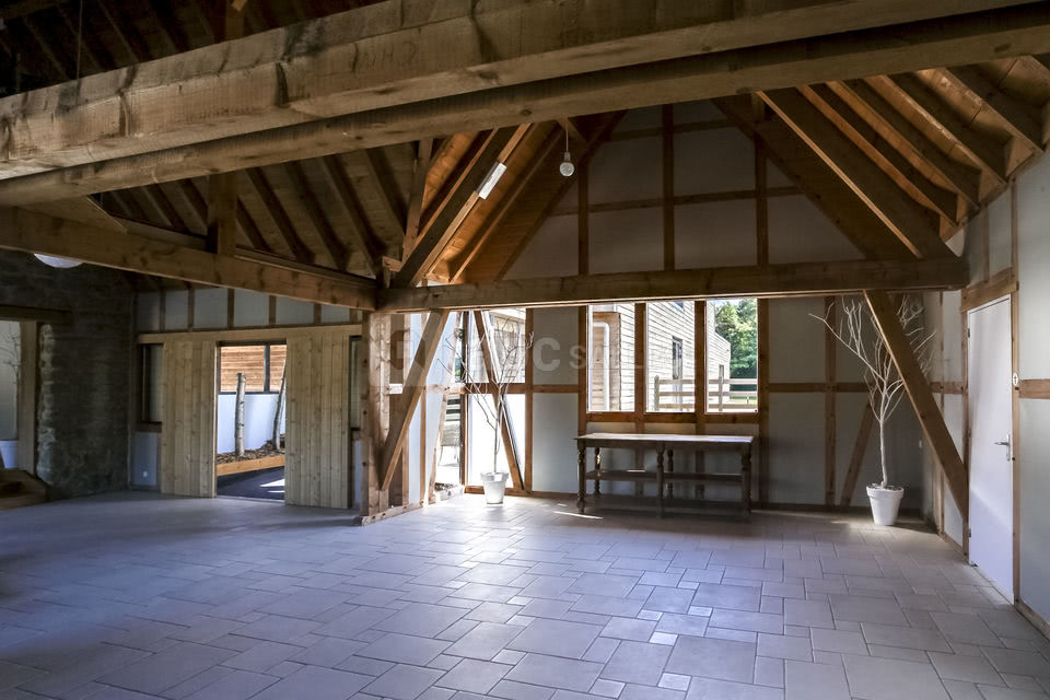 Salle