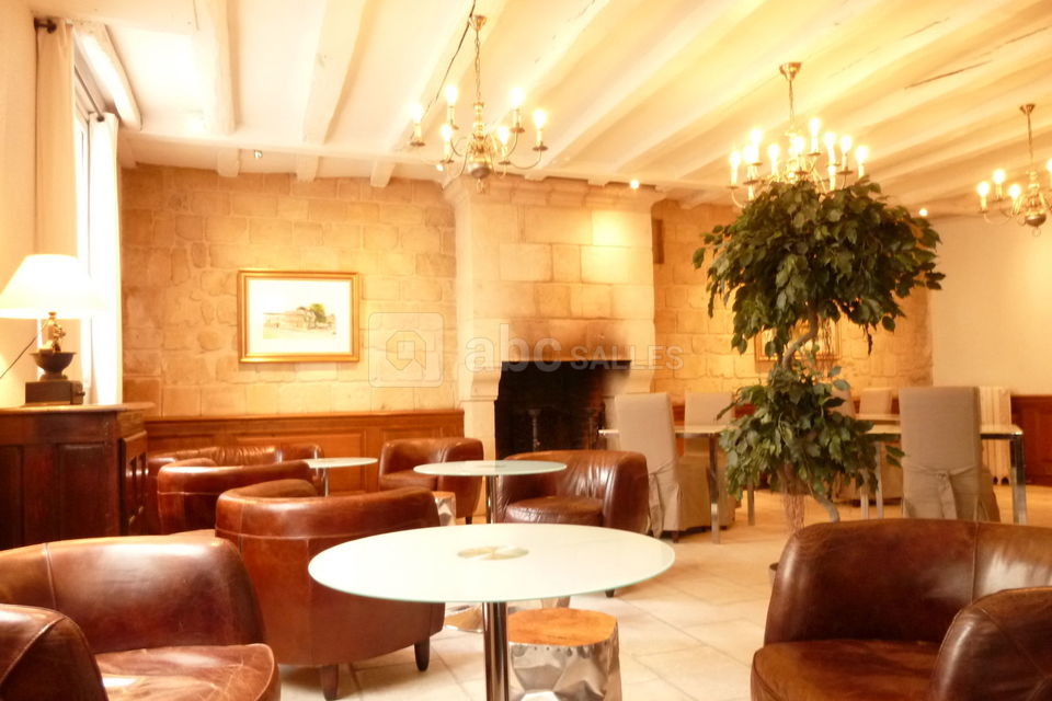 Le Grand Monarque