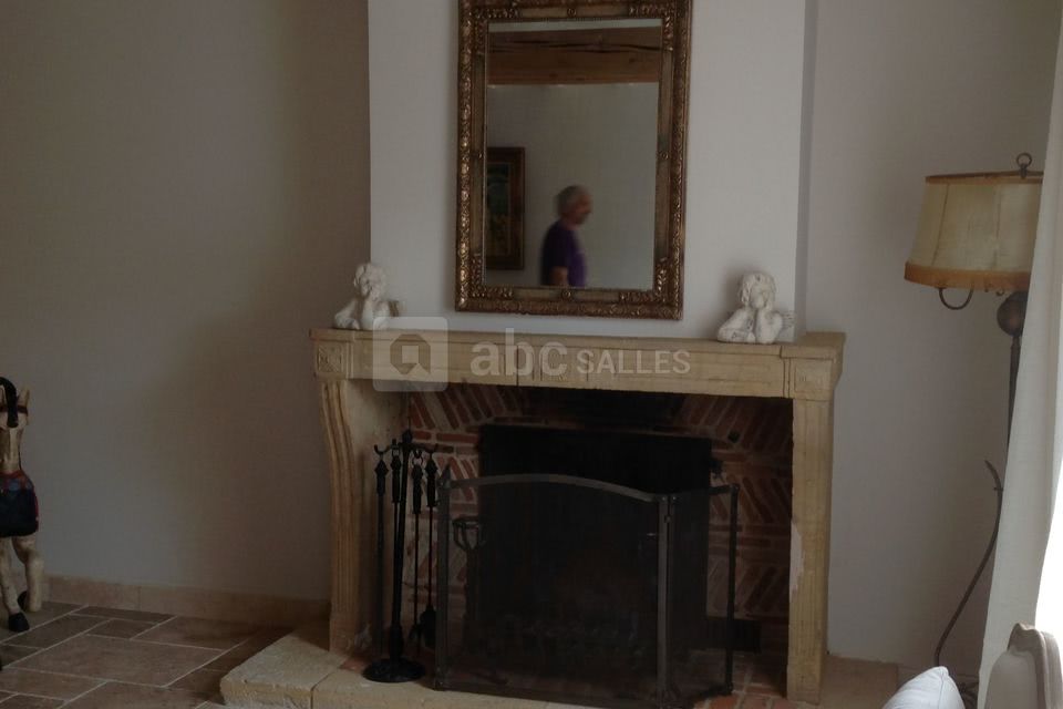 Espace le Relais