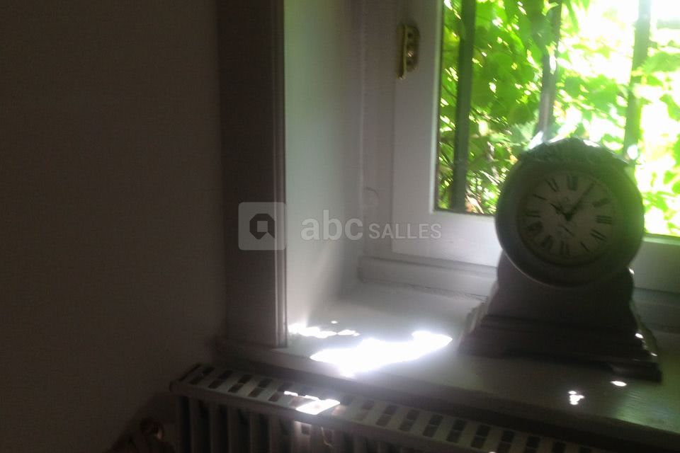 Espace le Relais