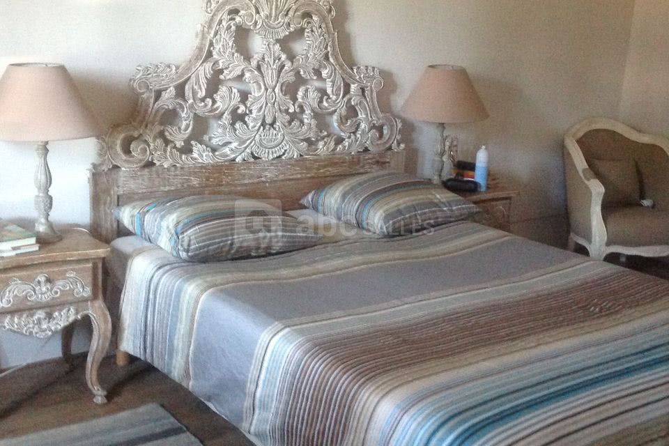 Suite 1