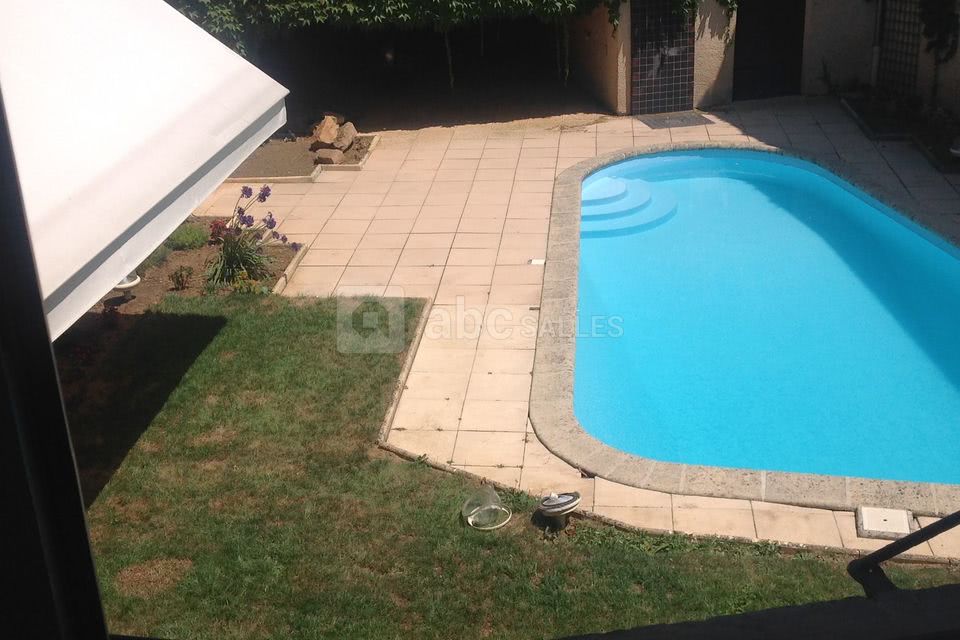 Espace Relais