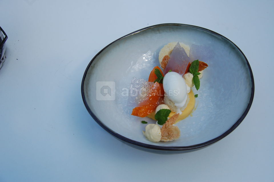 Le Plat Pays