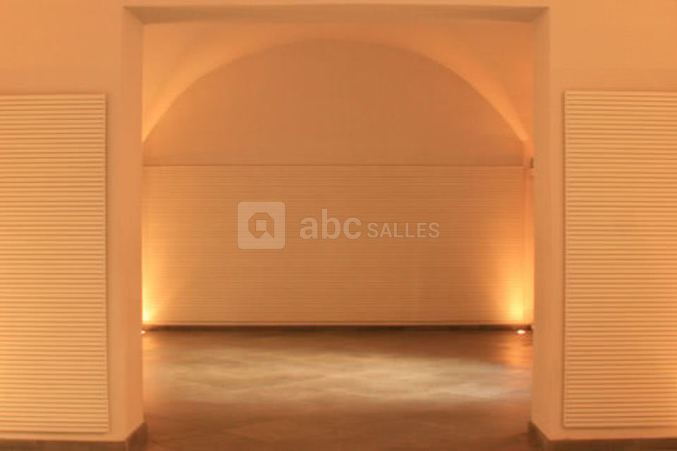 Margaret - Hôtel Chouleur