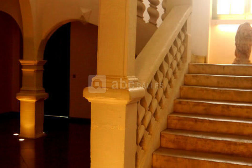 Margaret - Hôtel Chouleur