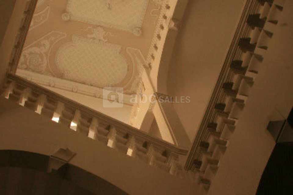 Margaret - Hôtel Chouleur