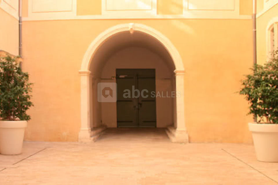 Margaret - Hôtel Chouleur