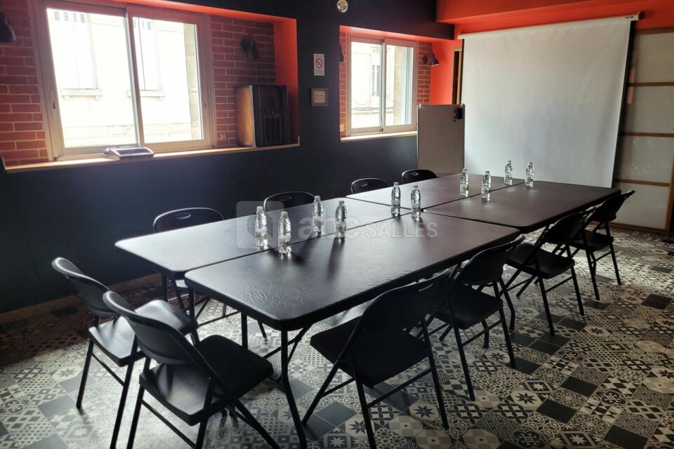 Escape Hunt Bordeaux