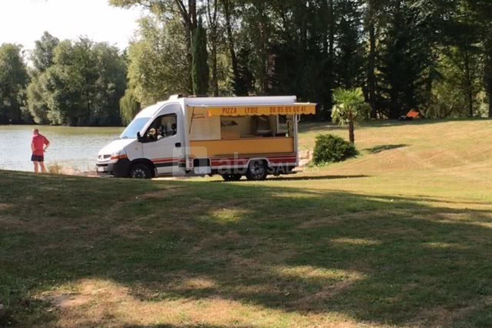 Domaine de Charlyne