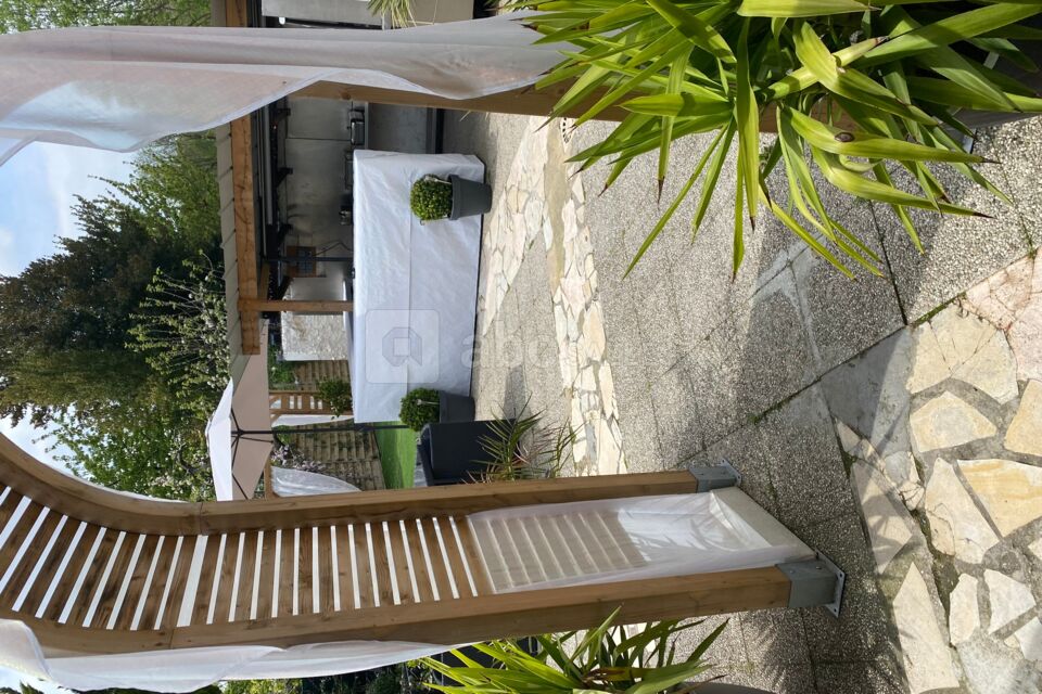 L'Auberge du Port