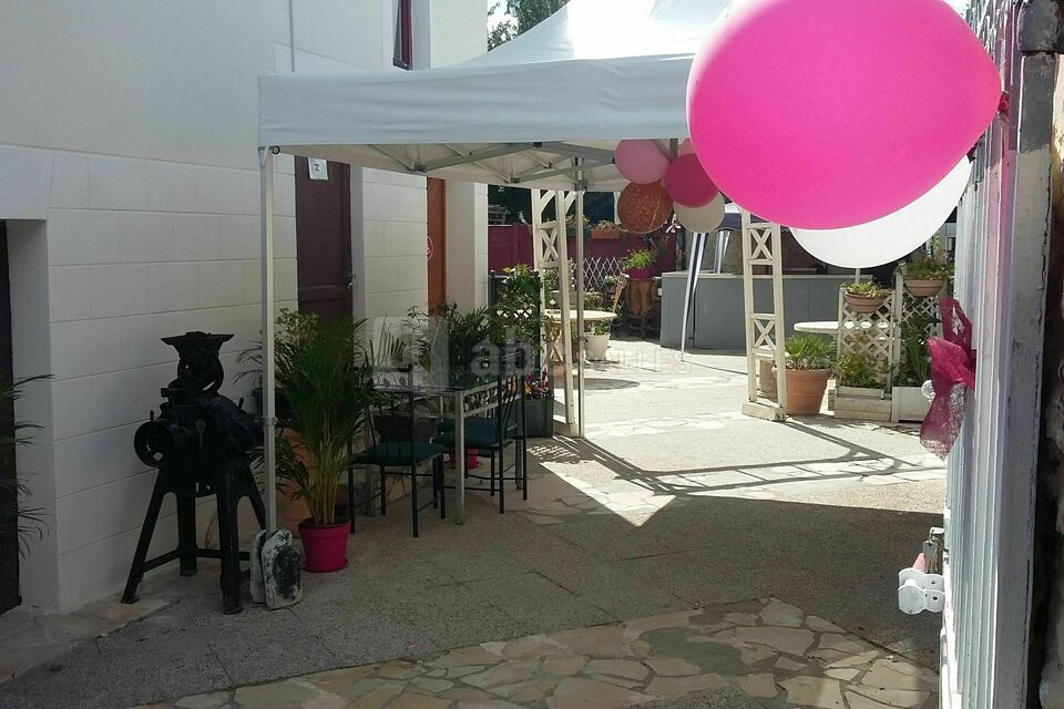 L'Auberge du Port