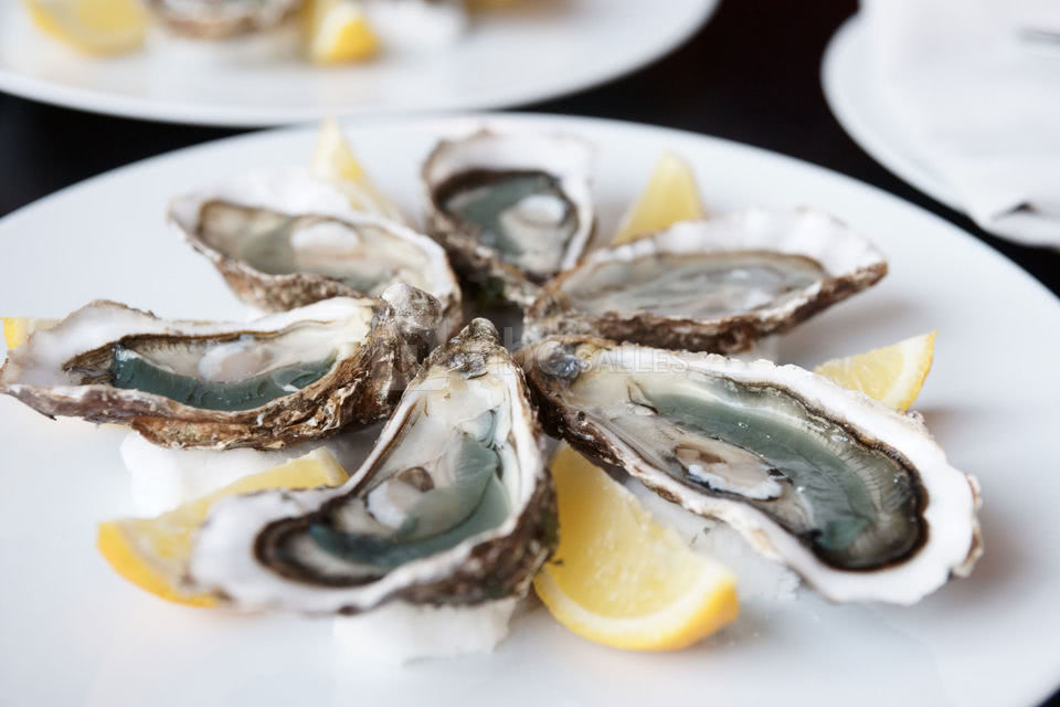 Auberge de l'Écluse