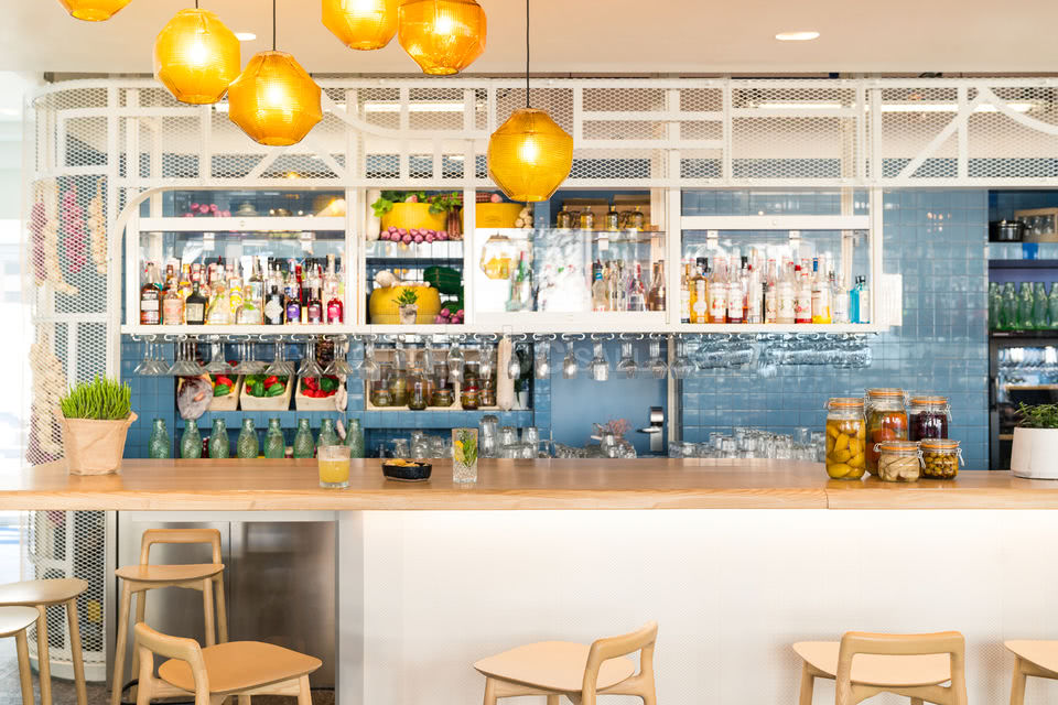 Hôtel Novotel Paris Gare Montparnasse