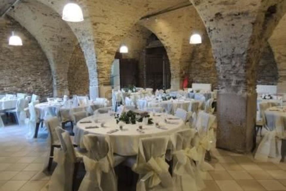 Le Chai de Murigneux