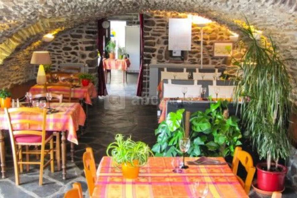 Auberge de Chalet