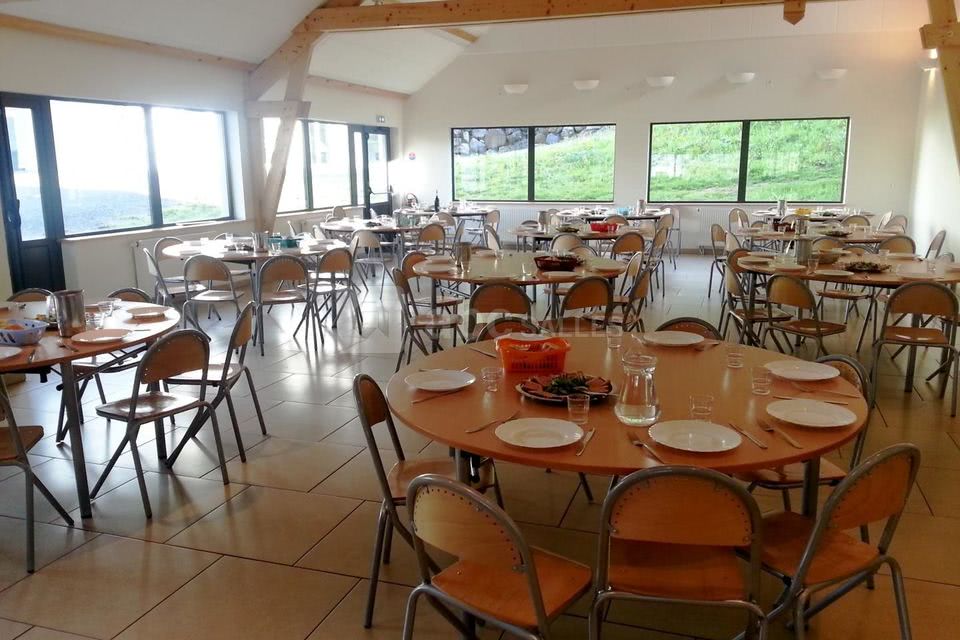 Domaine de Fohet