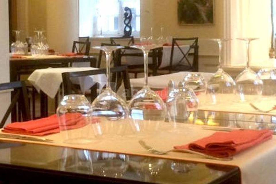 Hôtel Restaurant Galland
