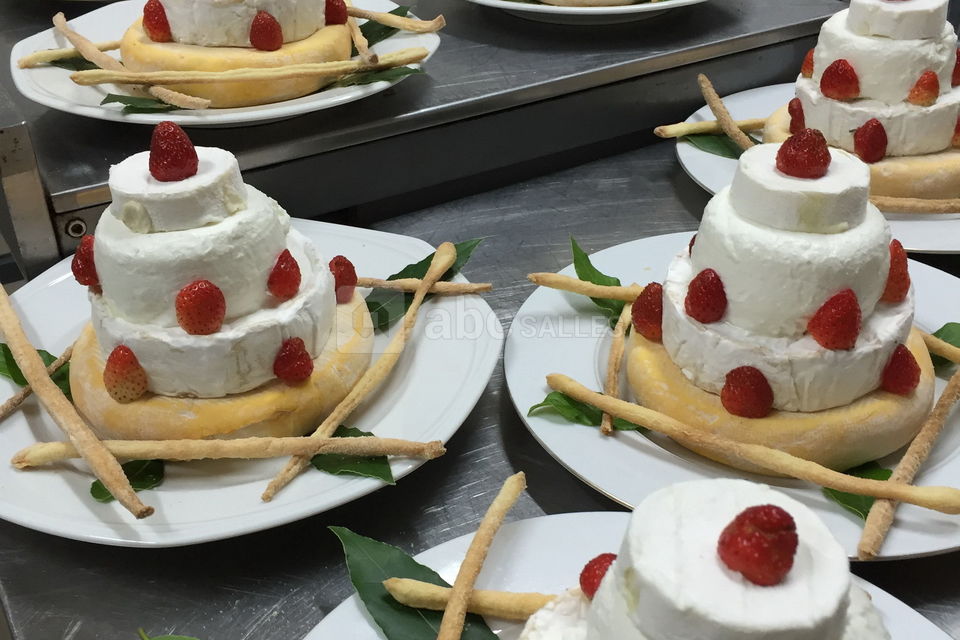Le Relais de La Hire