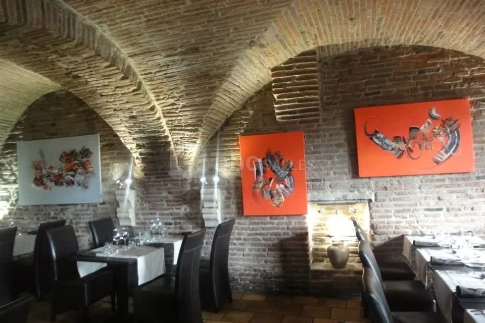 Le Ventadour