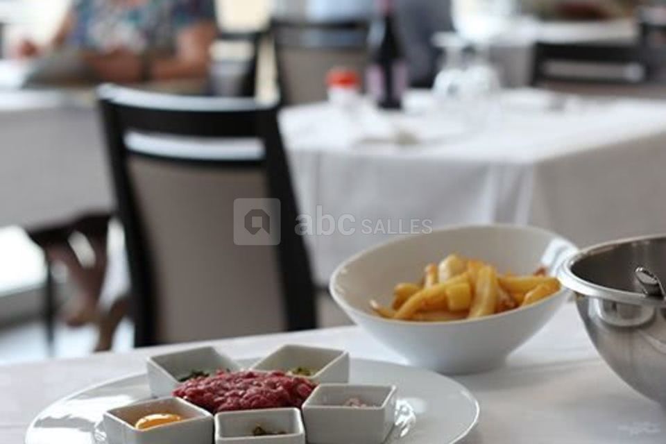 Restaurant de la Poste