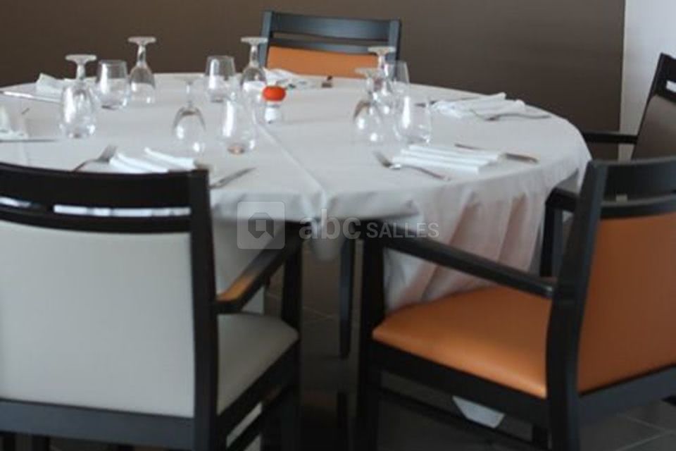Restaurant de la Poste