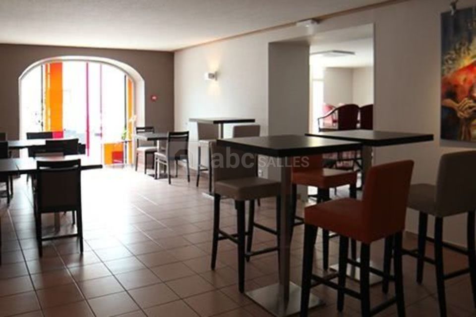 Restaurant de la Poste