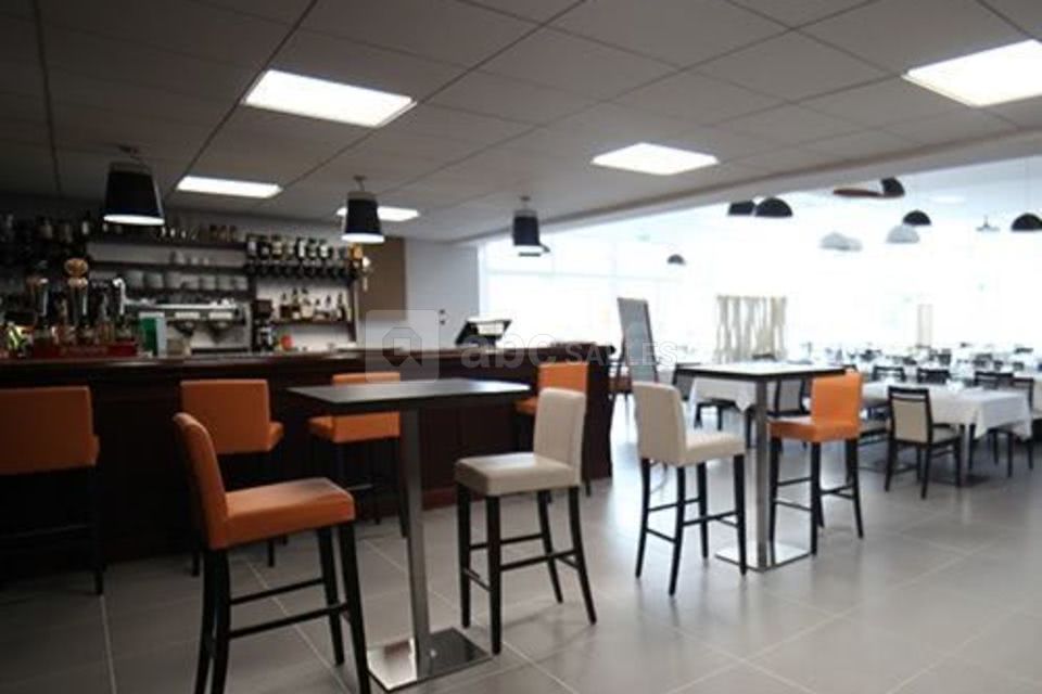 Restaurant de la Poste
