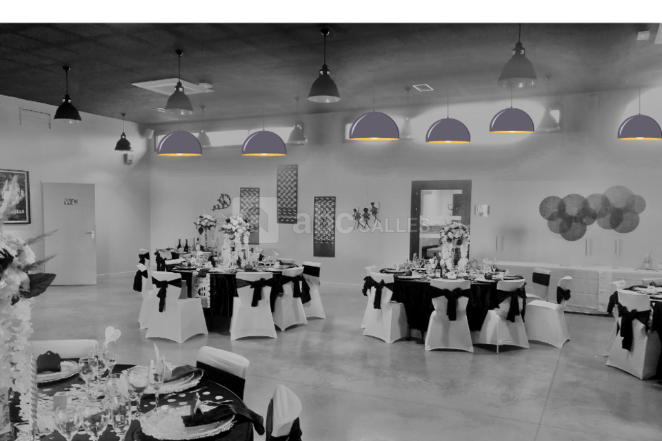 Mariage juillet 21