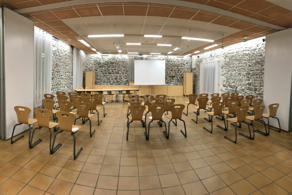 Auberge de la Vallée d'Ossau