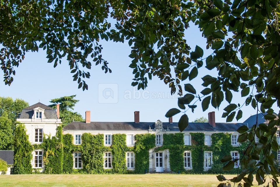 La Couetterie