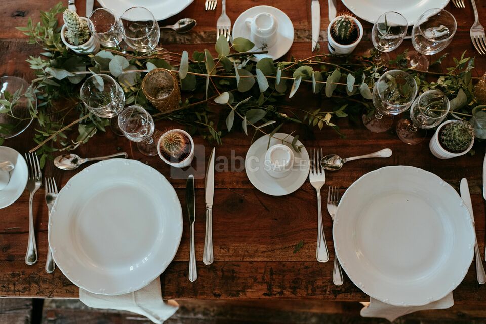 La Couetterie
